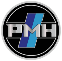 PMH Motor PMH Motor